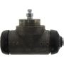 CENTRIC PARTS 134.62051 Centric Premium Wheel Cylinder