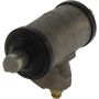 CENTRIC PARTS 134.62052 Centric Premium Wheel Cylinder