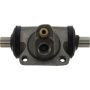 CENTRIC PARTS 134.62052 Centric Premium Wheel Cylinder