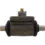 CENTRIC PARTS 134.62052 Centric Premium Wheel Cylinder