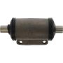 CENTRIC PARTS 134.62052 Centric Premium Wheel Cylinder