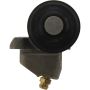 CENTRIC PARTS 134.62052 Centric Premium Wheel Cylinder
