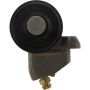 CENTRIC PARTS 134.62052 Centric Premium Wheel Cylinder