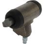 CENTRIC PARTS 134.62053 Centric Premium Wheel Cylinder