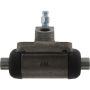 CENTRIC PARTS 134.62053 Centric Premium Wheel Cylinder