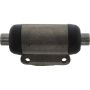 CENTRIC PARTS 134.62053 Centric Premium Wheel Cylinder