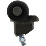 CENTRIC PARTS 134.62053 Centric Premium Wheel Cylinder