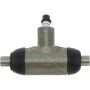 CENTRIC PARTS 134.62054 Centric Premium Wheel Cylinder