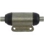 CENTRIC PARTS 134.62054 Centric Premium Wheel Cylinder