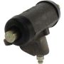 CENTRIC PARTS 134.62055 Centric Premium Wheel Cylinder