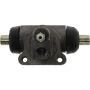 CENTRIC PARTS 134.62055 Centric Premium Wheel Cylinder