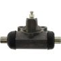 CENTRIC PARTS 134.62055 Centric Premium Wheel Cylinder