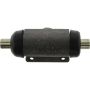 CENTRIC PARTS 134.62055 Centric Premium Wheel Cylinder