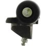 CENTRIC PARTS 134.62055 Centric Premium Wheel Cylinder