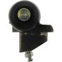 CENTRIC PARTS 134.62055 Centric Premium Wheel Cylinder