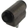 CENTRIC PARTS 134.63004 Centric Premium Wheel Cylinder