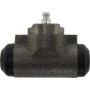 CENTRIC PARTS 134.63004 Centric Premium Wheel Cylinder