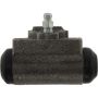 CENTRIC PARTS 134.63004 Centric Premium Wheel Cylinder