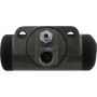 CENTRIC PARTS 134.65012 Centric Premium Wheel Cylinder