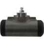 CENTRIC PARTS 134.65012 Centric Premium Wheel Cylinder