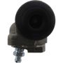 CENTRIC PARTS 134.65012 Centric Premium Wheel Cylinder