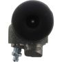 CENTRIC PARTS 134.65013 Centric Premium Wheel Cylinder