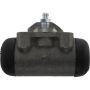 CENTRIC PARTS 134.65013 Centric Premium Wheel Cylinder