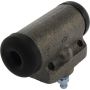 CENTRIC PARTS 134.65015 Centric Premium Wheel Cylinder
