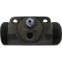 CENTRIC PARTS 134.65015 Centric Premium Wheel Cylinder