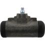 CENTRIC PARTS 134.65015 Centric Premium Wheel Cylinder
