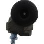 CENTRIC PARTS 134.65015 Centric Premium Wheel Cylinder