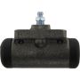 CENTRIC PARTS 134.65015 Centric Premium Wheel Cylinder