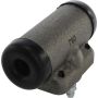 CENTRIC PARTS 134.65017 Centric Premium Wheel Cylinder