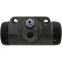 CENTRIC PARTS 134.65017 Centric Premium Wheel Cylinder