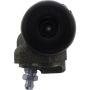 CENTRIC PARTS 134.65017 Centric Premium Wheel Cylinder