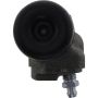 CENTRIC PARTS 134.65017 Centric Premium Wheel Cylinder