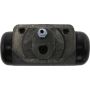 CENTRIC PARTS 134.67013 Centric Premium Wheel Cylinder