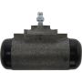 CENTRIC PARTS 134.67013 Centric Premium Wheel Cylinder