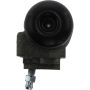 CENTRIC PARTS 134.67013 Centric Premium Wheel Cylinder