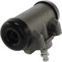 CENTRIC PARTS 134.67018 Centric Premium Wheel Cylinder