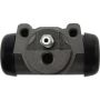 CENTRIC PARTS 134.67018 Centric Premium Wheel Cylinder