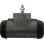 CENTRIC PARTS 134.67018 Centric Premium Wheel Cylinder