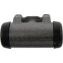 CENTRIC PARTS 134.67018 Centric Premium Wheel Cylinder