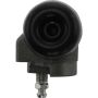 CENTRIC PARTS 134.67018 Centric Premium Wheel Cylinder