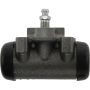 CENTRIC PARTS 134.67018 Centric Premium Wheel Cylinder