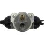 CENTRIC PARTS 135.42207 C-Tek Standard Wheel Cylinder