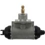 CENTRIC PARTS 135.42207 C-Tek Standard Wheel Cylinder