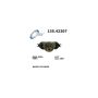 CENTRIC PARTS 135.42207 C-Tek Standard Wheel Cylinder