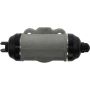 CENTRIC PARTS 135.42207 C-Tek Standard Wheel Cylinder
