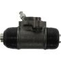 CENTRIC PARTS 135.44001 C-Tek Standard Wheel Cylinder